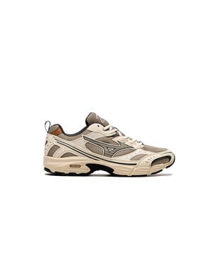 Mizuno MXR | D1GA245114 | AFEW STORE